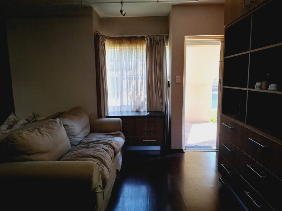 1 Bedroom Property for Sale in Universitas Free State